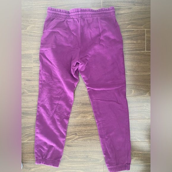 Roots sweatpants - Picture 2 of 4